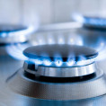 Абоненты, имеющие задолженность за поставку газа